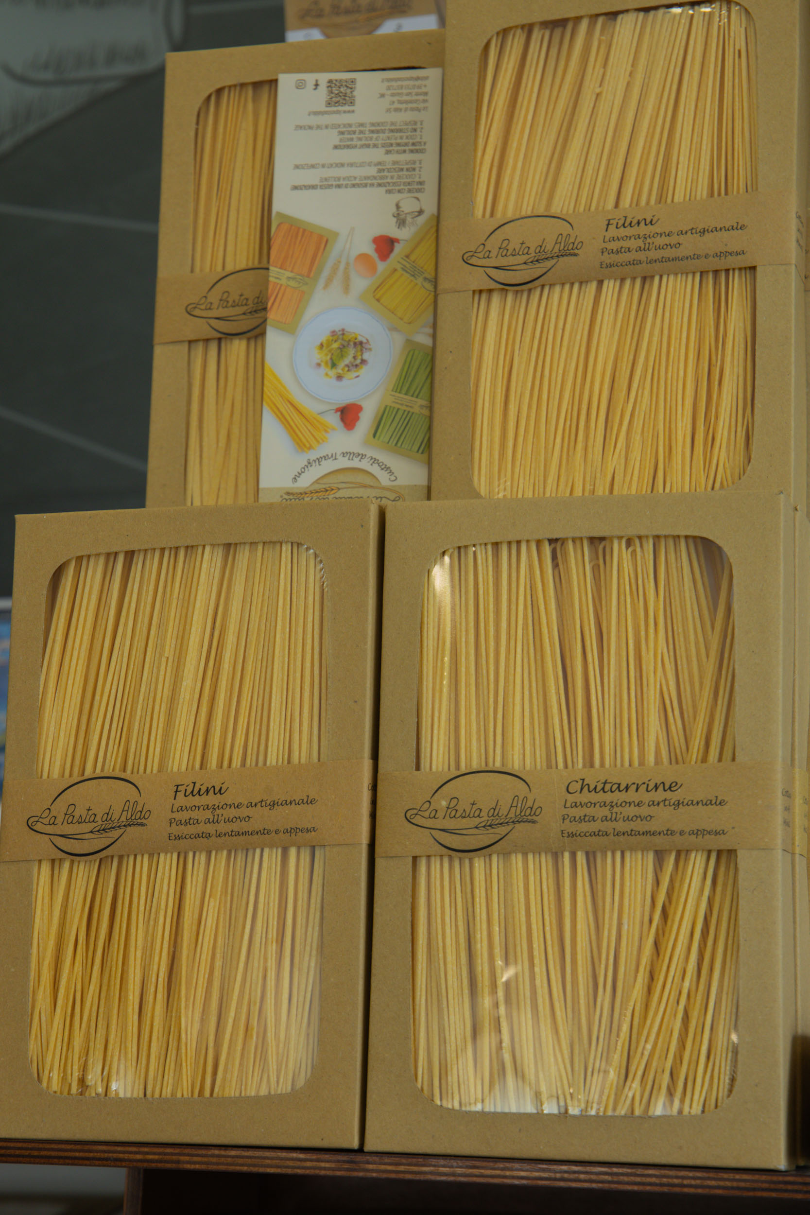 picadinho - ristorante braceria - macelleria